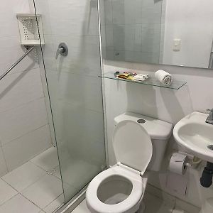 Habitación Individual Estándar